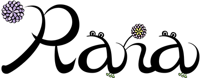 プライベート美容室 Rana（ラナ）