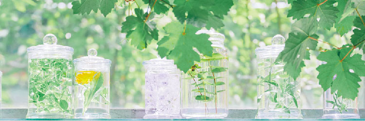 プライベート美容室 Rana（ラナ）の店舗案内